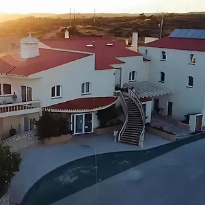  Hostel Ws Family Portugal